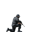 Sniper Pig